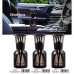 CARALL Omnibus Diffuser (160ml)